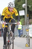 6 fevrier 2011 cruguel (353)